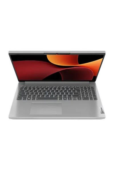 Lenovo IdeaPad Slim 5 16AHP9 83DD Bärbar dator - 83DD0018GE