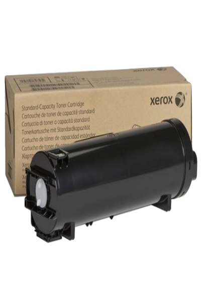 Xerox 106R03943, 25900 pages, Black, 1 pc(s)