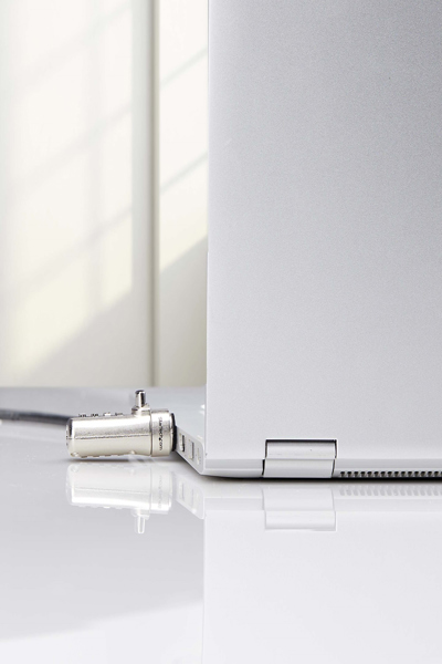 SSTDC4D-LAPTOP-LOCK - SSTDC4D-LAPTOP-LOCK