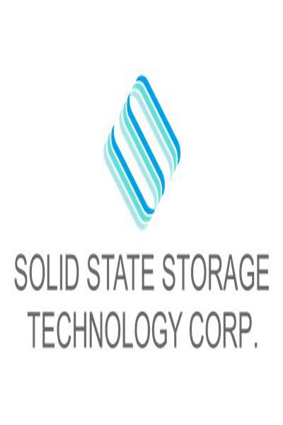 Lenovo 36200287 Alimentatore per notebook 90 W 20 V/DC 4.5 A - Power Supply - 36200608