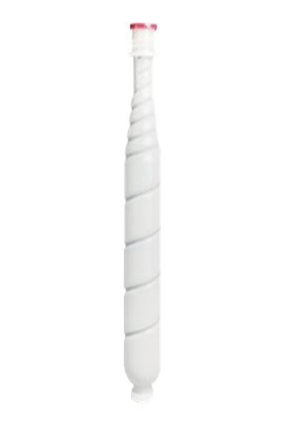 012A