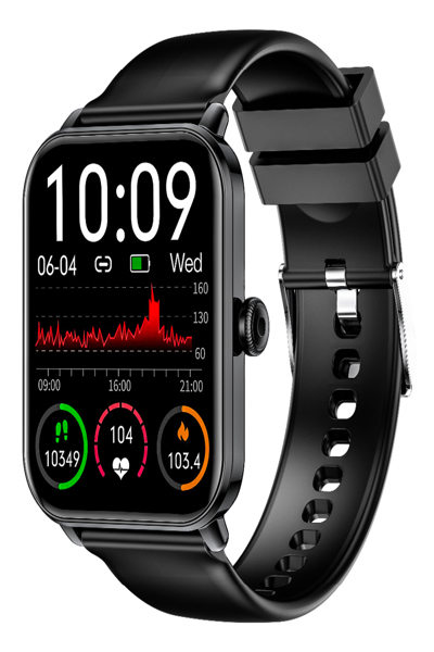 BEA-FON SMARTWATCH 102 