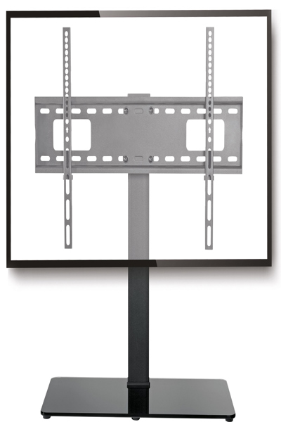 Meuble TV Schwaiger TVS7040