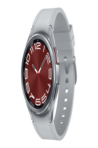 Samsung Galaxy Watch6 Classic