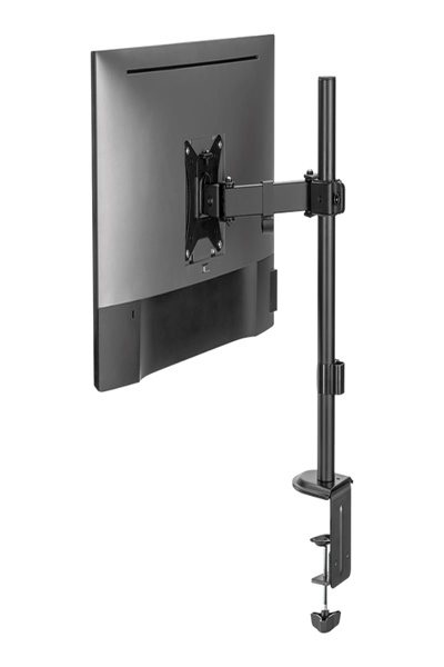LogiLink Monitor Mount 17-32" Justerbar - BP0171