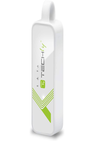 IDATA-USB-ETGIGA-3A