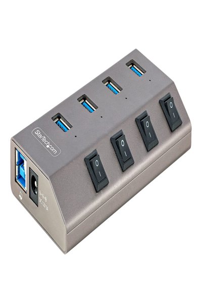 5G4AIBS-USB-HUB-EU - 5G4AIBS-USB-HUB-EU