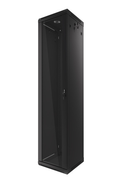 WF01-6627-10B