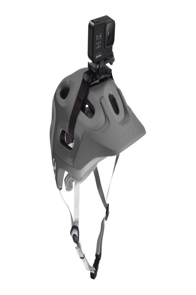 GoPro Vented Helmet Strap Mount - GVHS30