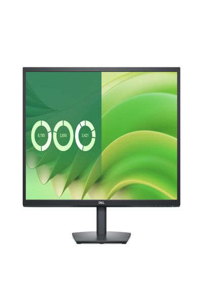 Dell E2725H 27" LED-skärm - DELL-E2725H