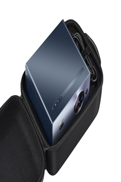 Hisense BB1H