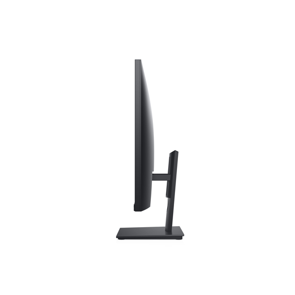 E2720HS 27" 1920x1080 Full HD IPS Speaker HDMI VGA Monitor - DELL-E2720HS
