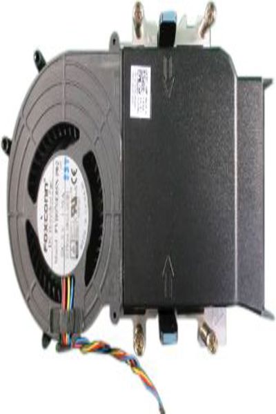 27H4V