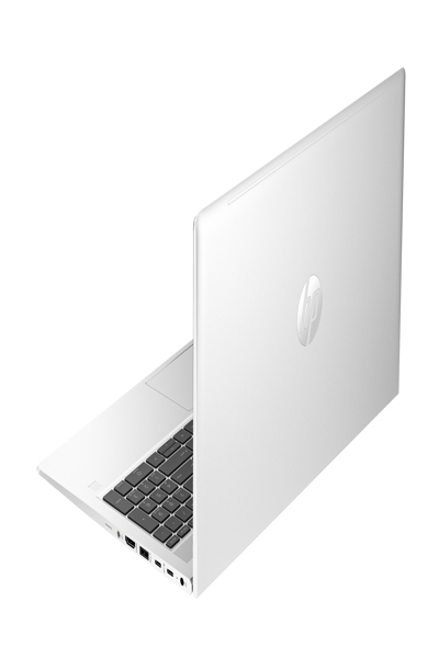 HP ProBook AD2A7ET: 15.6" Notebook, Core i5