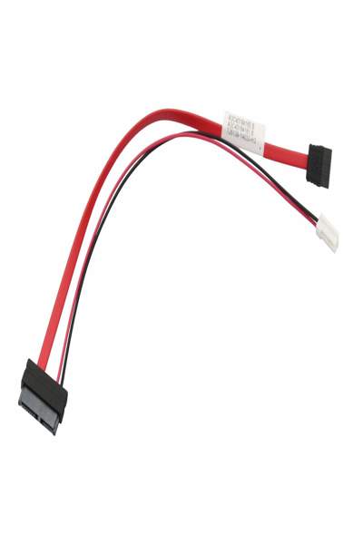 FUJITSU 38046371 HARD DRIVE ADAPTER ODD SATA SL+DAT ORIGINAL - 38046371