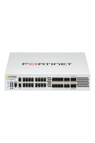 FORTINET FG-601F-BDL-811-60 NETWORK SECURITY BUNDLE HTTPS