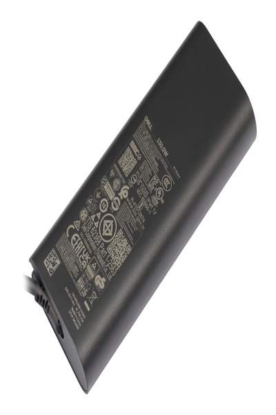 Dell 0DH91P USB-C Power Supply Power Supply