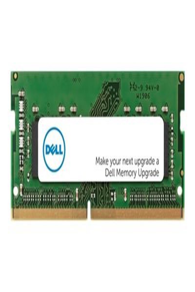 Dell 1RX8 DDR5 16GB-modul - AC774048