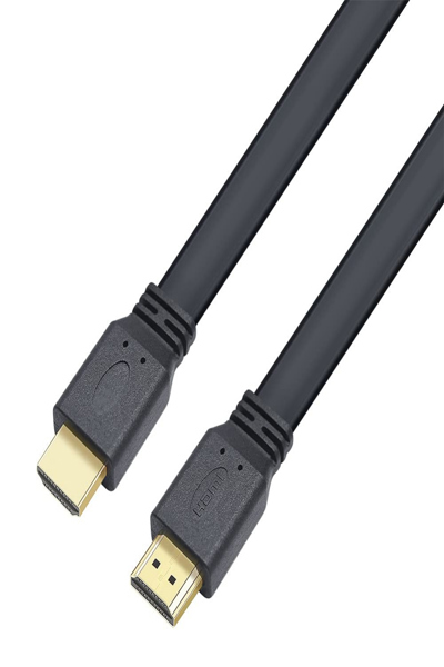 ICOC-HDMI2-FE-010TY
