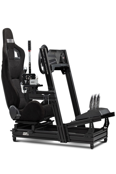 Next Level Racing ERS1 Seat - NLR-E030