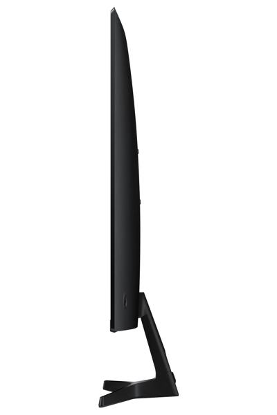 Samsung S39GD, 81.3 cm (32"), 1920 x 1080 pixels, Full HD, LCD, 4 ms, Black - LS32D396GAUXEN