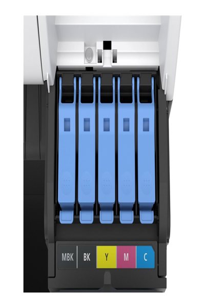 Canon imagePROGRAF TM-340 36" large-format printer - 6248C003