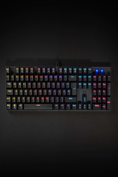 GKBDM110BKDE