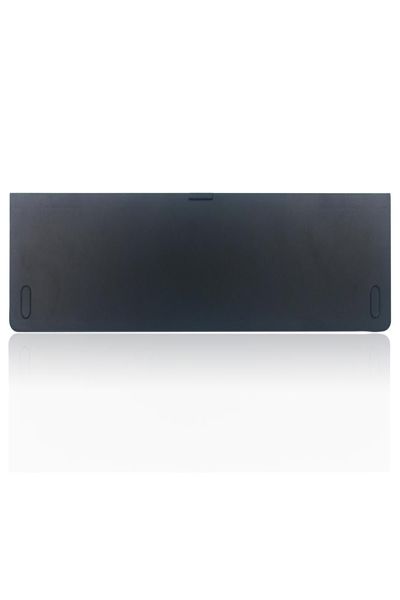 G95J5