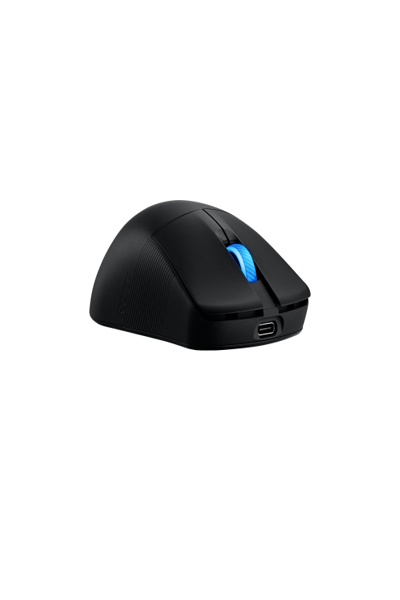 ASUS 90MP03Z0-BMUA00 Mouse Rog Harpe Ace Mini Optical - 90MP03Z0-BMUA00