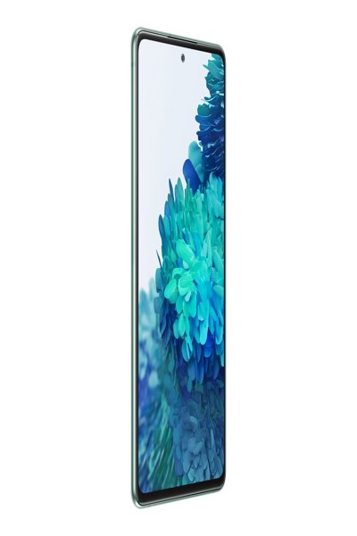 Samsung Galaxy S20 FE 5G - 5G smartphone