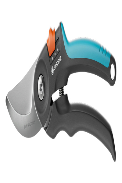 Cisailles de jardin Gardena PremiumCut Flex
