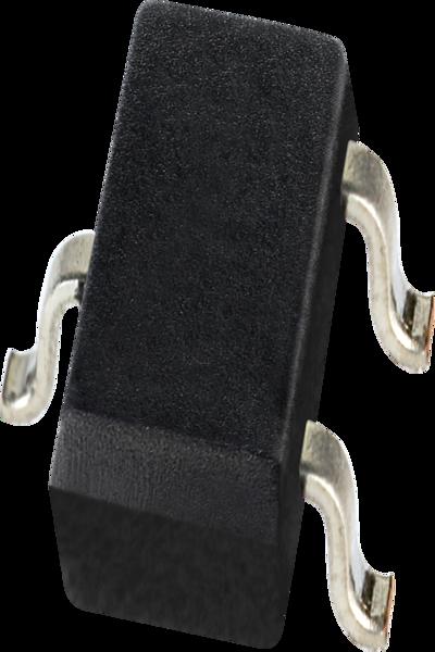 HONEYWELL SM353LT Hall Sensor - SM353LT