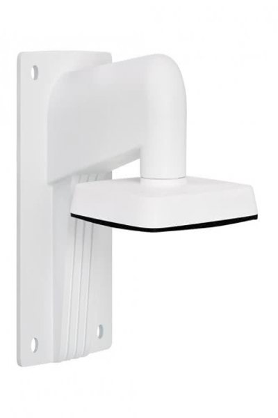 ABUS Security-Center TVAC31311 Wall Bracket White