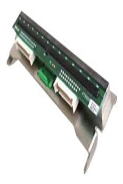 Tête d'impression Toshiba 300 dpi
