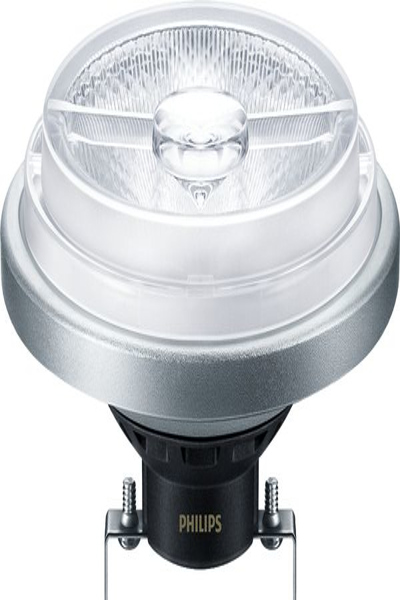 Philips LED G53 10,8W 620lm