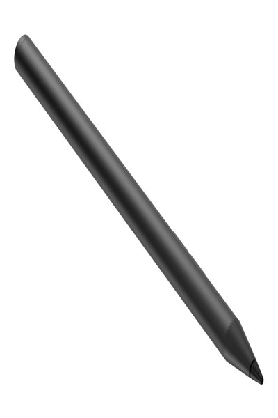 HP 700 Rechargeable Multi Pen: Touchpen with 2 Keys - 93Z27AA#ABB