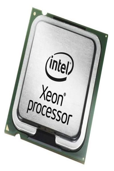 Intel Xeon E5-2680 2.7GHz 8-core - CM8062107184424