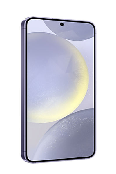 Samsung Galaxy S24 - 5G smartphone - SM-S921BZVDEUB