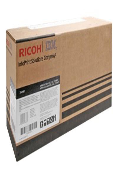 Ricoh 39V1919 - 10 000 pages - Noir - 1 pièce(s)