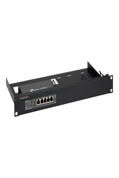 Rackmount.IT RM-OM-T1 monteringskit för nätverksenhet - RM-OM-T1
