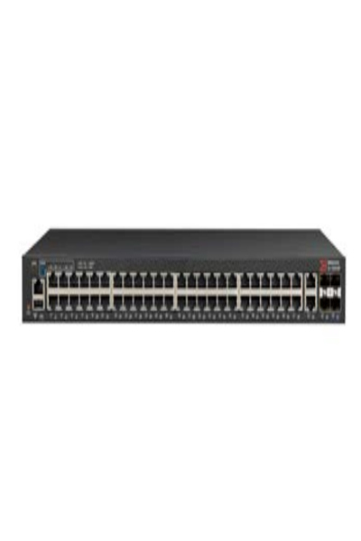 ICX7150-48P-2X10G
