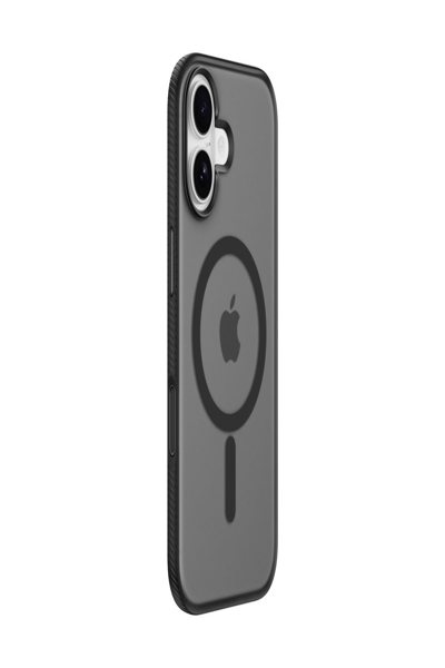 BELKIN GRIP MAGNETIC CASE FOR