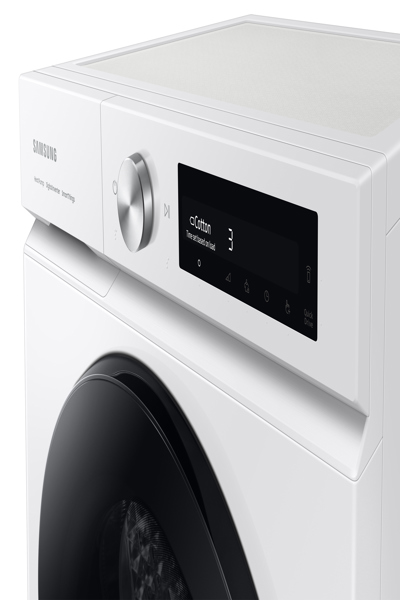 Samsung DV7400B Bespoke DV90BB7445GW - DV90BB7445GWS2