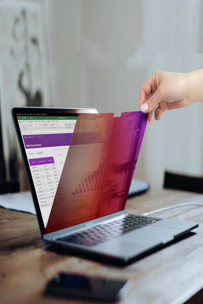 162MG-PRIVACY-SCREEN - 162MG-PRIVACY-SCREEN