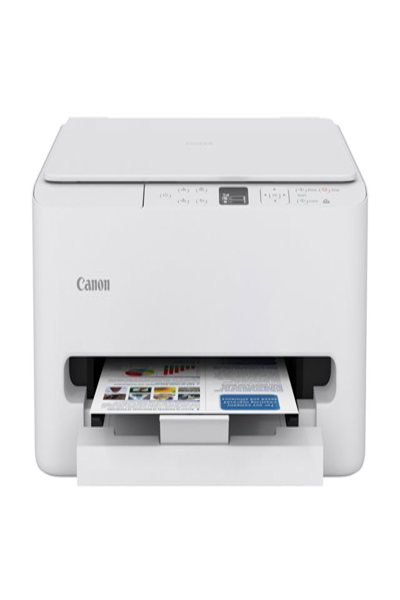 CANON PIXMA TS6550I MULTIFUNCTION INKJET PRINTER