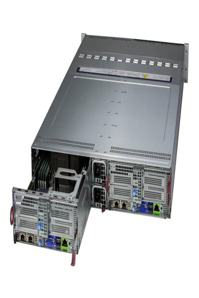 SYS-621BT-DNC8R