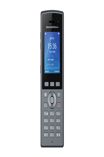 DP735