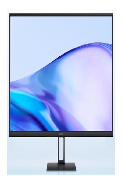Xiaomi A27i 27" LED Monitor