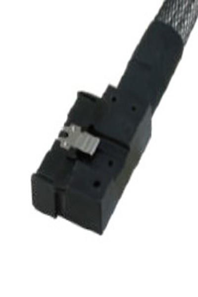Supermicro CBL-MCIO-1249AM5LF Cable