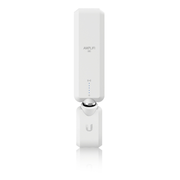 Ubiquiti AmpliFi Home Wi-Fi System AFI-P-HD MeshPoint - AFI-P-HD